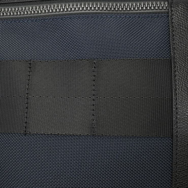 日本正規品 ブリーフィング ビジネスバッグ | ギャレリア Bag＆Luggage | 詳細画像27 