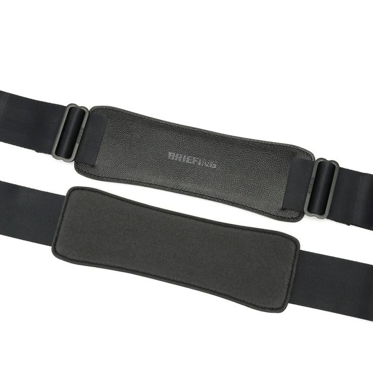 日本正規品 ブリーフィング ビジネスバッグ | ギャレリア Bag＆Luggage | 詳細画像28 