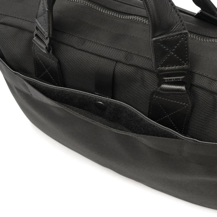 日本正規品 ブリーフィング ビジネスバッグ | ギャレリア Bag＆Luggage | 詳細画像29 