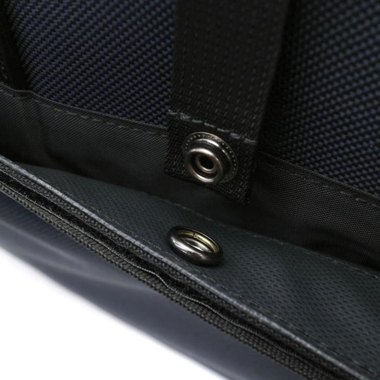 日本正規品 ブリーフィング ビジネスバッグ | ギャレリア Bag＆Luggage | 詳細画像30 