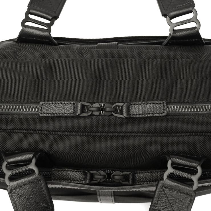 日本正規品 ブリーフィング ビジネスバッグ | ギャレリア Bag＆Luggage | 詳細画像31 
