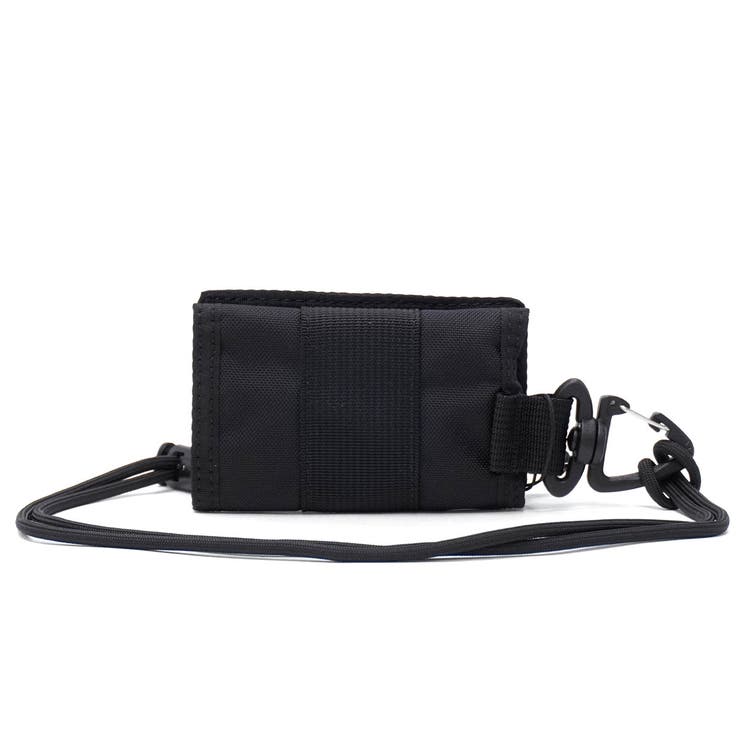 日本正規品 ブリーフィング 三つ折り財布 | ギャレリア Bag＆Luggage | 詳細画像10 