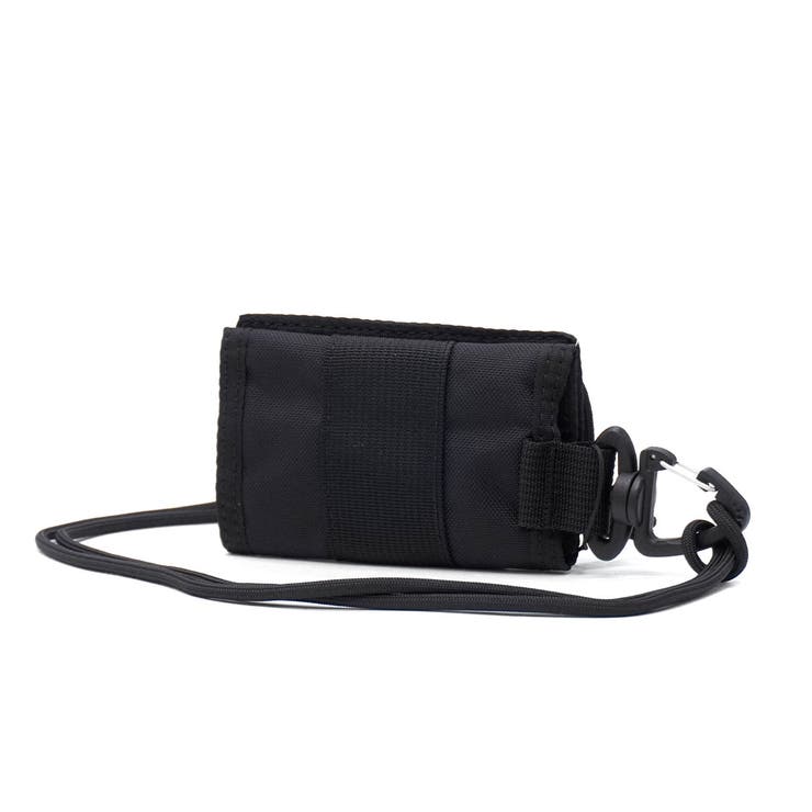 日本正規品 ブリーフィング 三つ折り財布 | ギャレリア Bag＆Luggage | 詳細画像11 