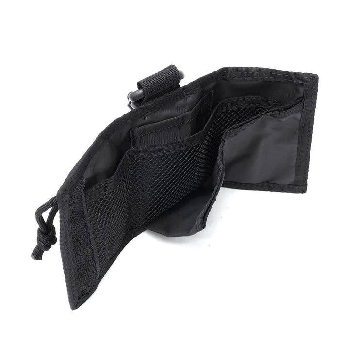 日本正規品 ブリーフィング 三つ折り財布 | ギャレリア Bag＆Luggage | 詳細画像14 