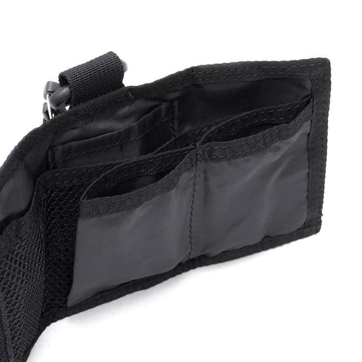 日本正規品 ブリーフィング 三つ折り財布 | ギャレリア Bag＆Luggage | 詳細画像15 