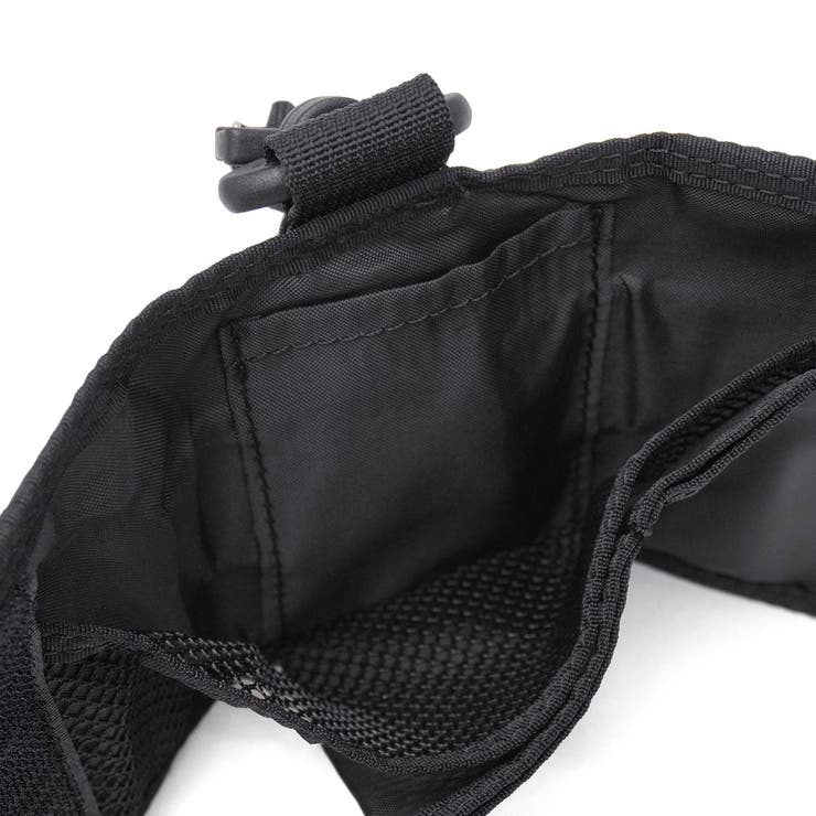 日本正規品 ブリーフィング 三つ折り財布 | ギャレリア Bag＆Luggage | 詳細画像16 