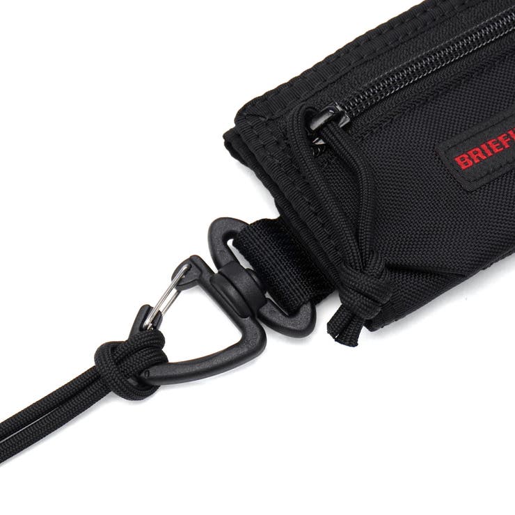 日本正規品 ブリーフィング 三つ折り財布 | ギャレリア Bag＆Luggage | 詳細画像17 