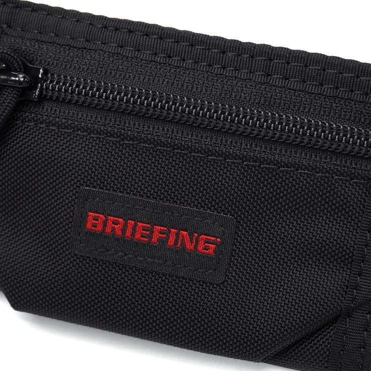 日本正規品 ブリーフィング 三つ折り財布 | ギャレリア Bag＆Luggage | 詳細画像18 