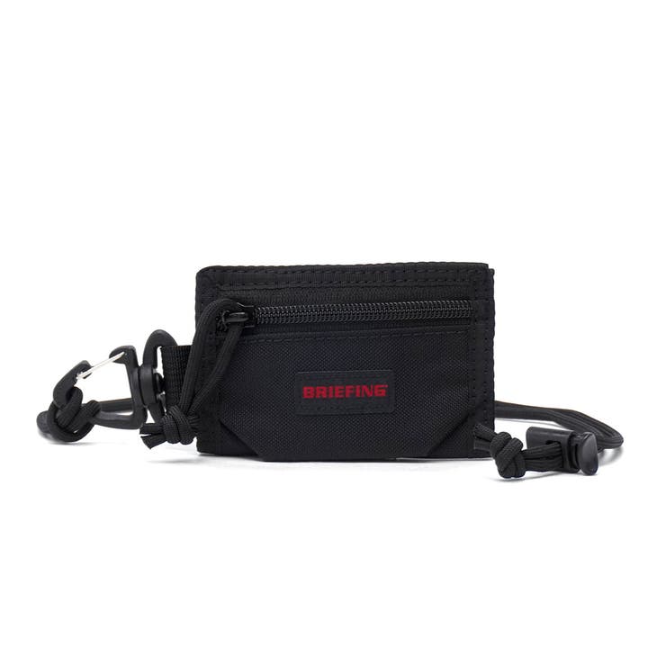 日本正規品 ブリーフィング 三つ折り財布 | ギャレリア Bag＆Luggage | 詳細画像8 