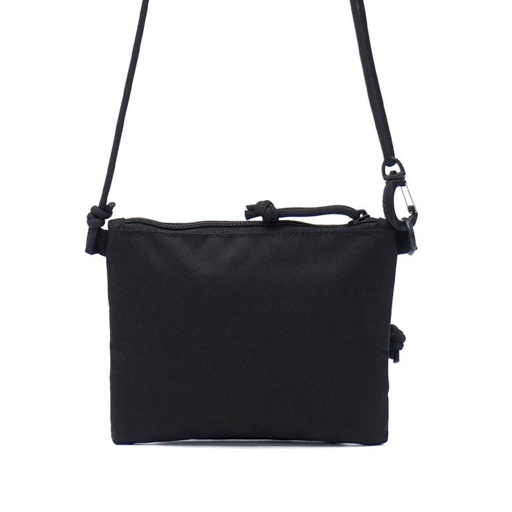 日本正規品 ブリーフィング ショルダーバッグ | ギャレリア Bag＆Luggage | 詳細画像11 