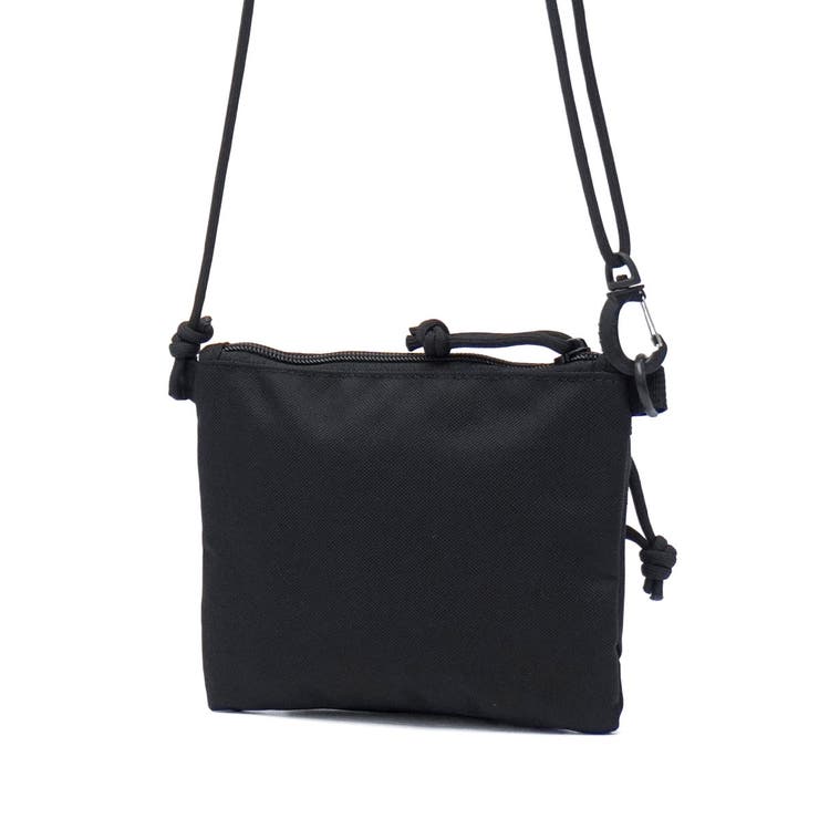 日本正規品 ブリーフィング ショルダーバッグ | ギャレリア Bag＆Luggage | 詳細画像12 