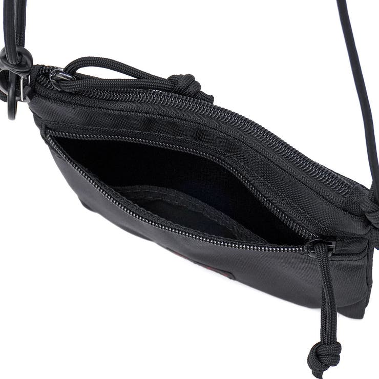 日本正規品 ブリーフィング ショルダーバッグ | ギャレリア Bag＆Luggage | 詳細画像15 
