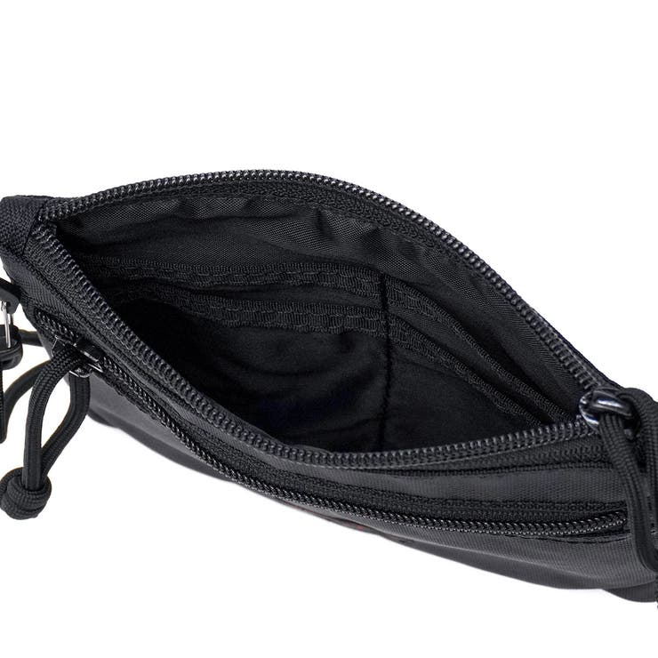 日本正規品 ブリーフィング ショルダーバッグ | ギャレリア Bag＆Luggage | 詳細画像16 