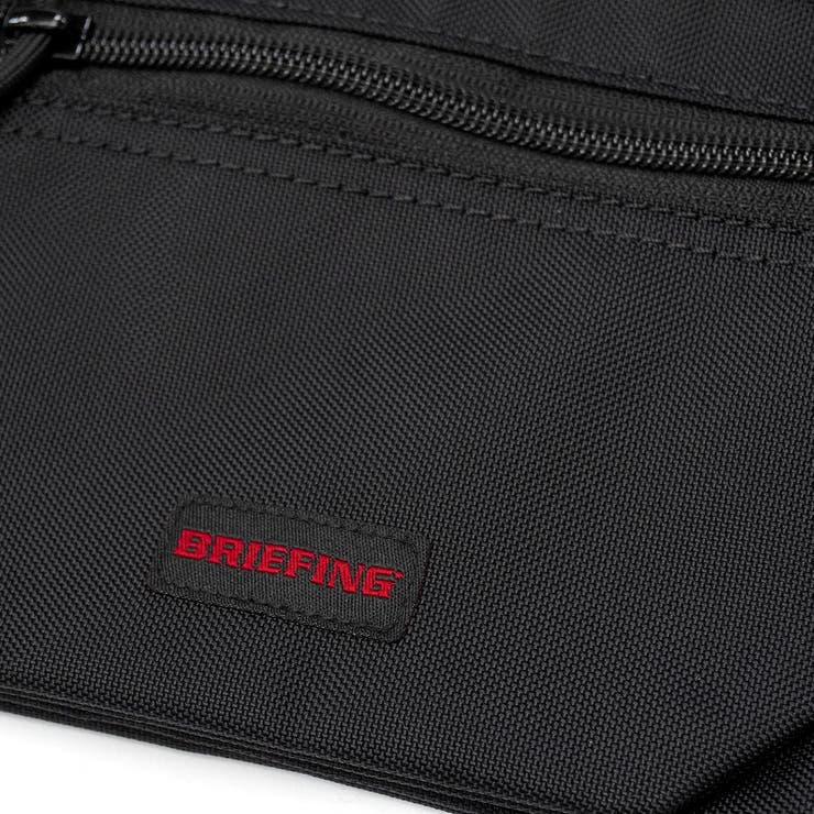 日本正規品 ブリーフィング ショルダーバッグ | ギャレリア Bag＆Luggage | 詳細画像18 