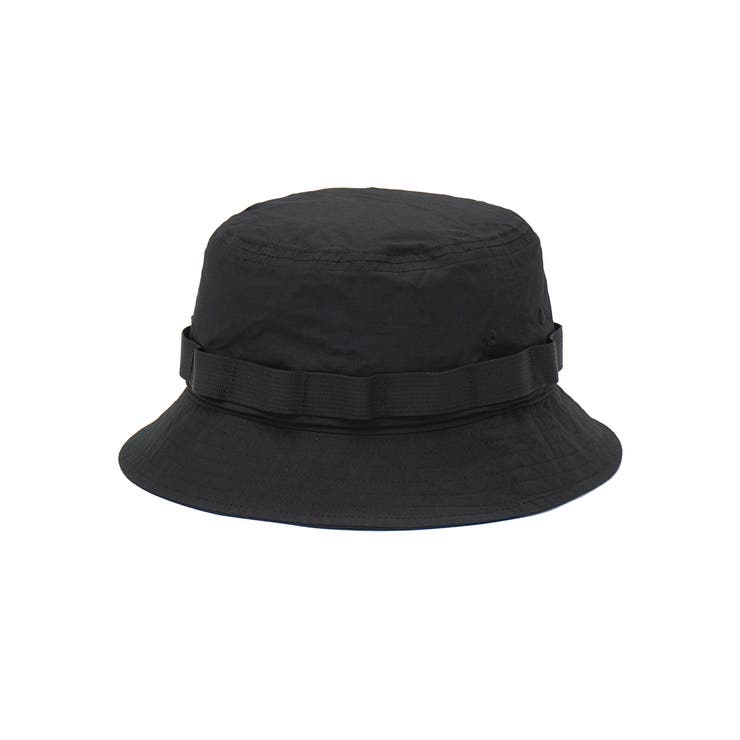 日本正規品 ブリーフィング ハット | ギャレリア Bag＆Luggage | 詳細画像10 