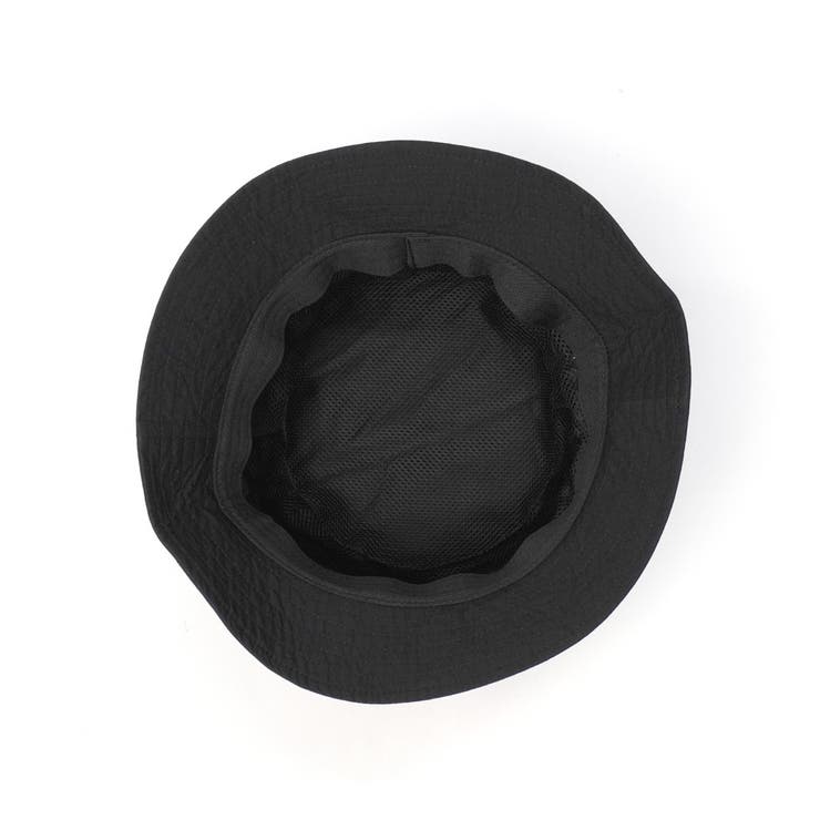 日本正規品 ブリーフィング ハット | ギャレリア Bag＆Luggage | 詳細画像13 