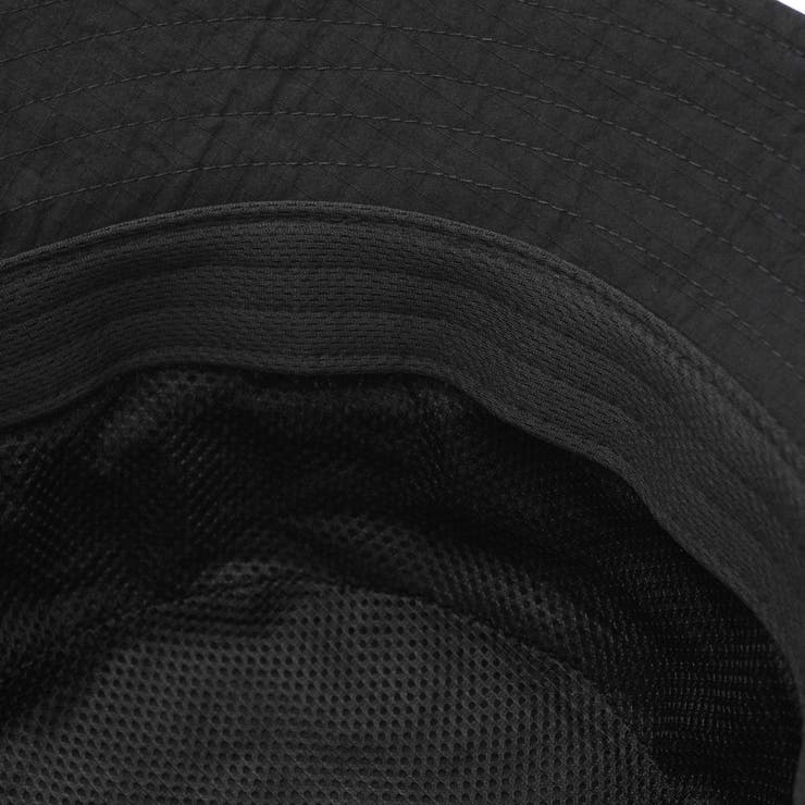 日本正規品 ブリーフィング ハット | ギャレリア Bag＆Luggage | 詳細画像14 