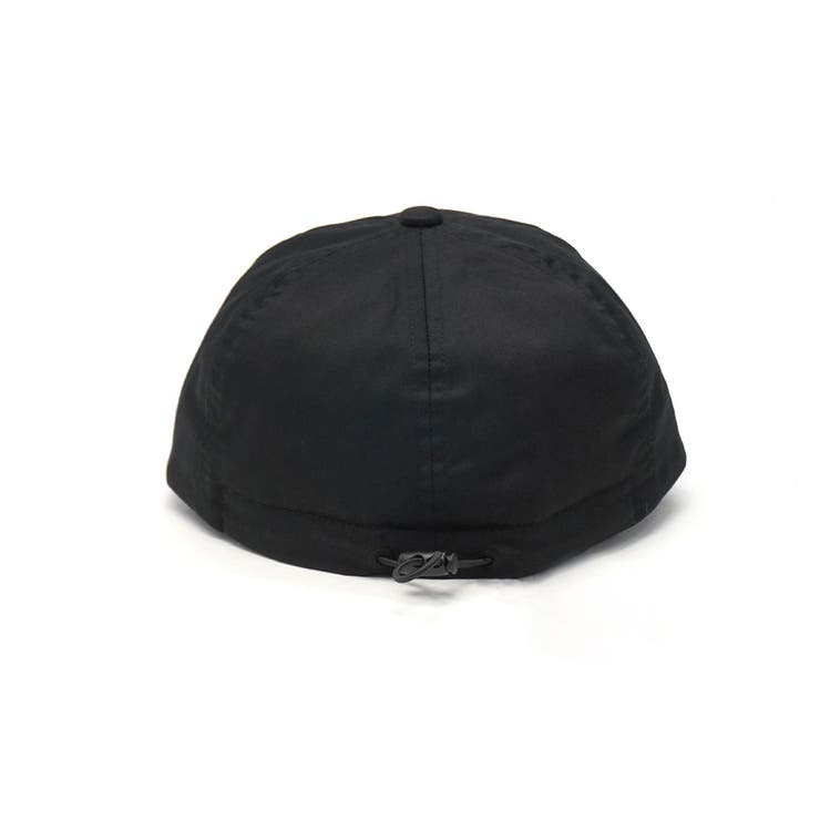 日本正規品 ブリーフィング キャップ | ギャレリア Bag＆Luggage | 詳細画像10 