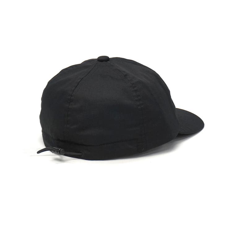 日本正規品 ブリーフィング キャップ | ギャレリア Bag＆Luggage | 詳細画像11 