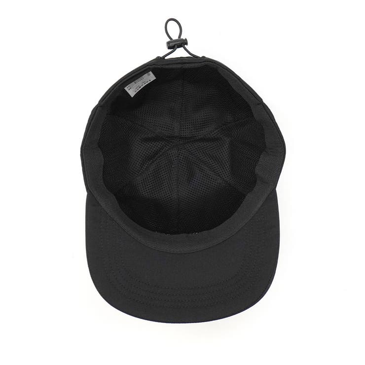 日本正規品 ブリーフィング キャップ | ギャレリア Bag＆Luggage | 詳細画像13 