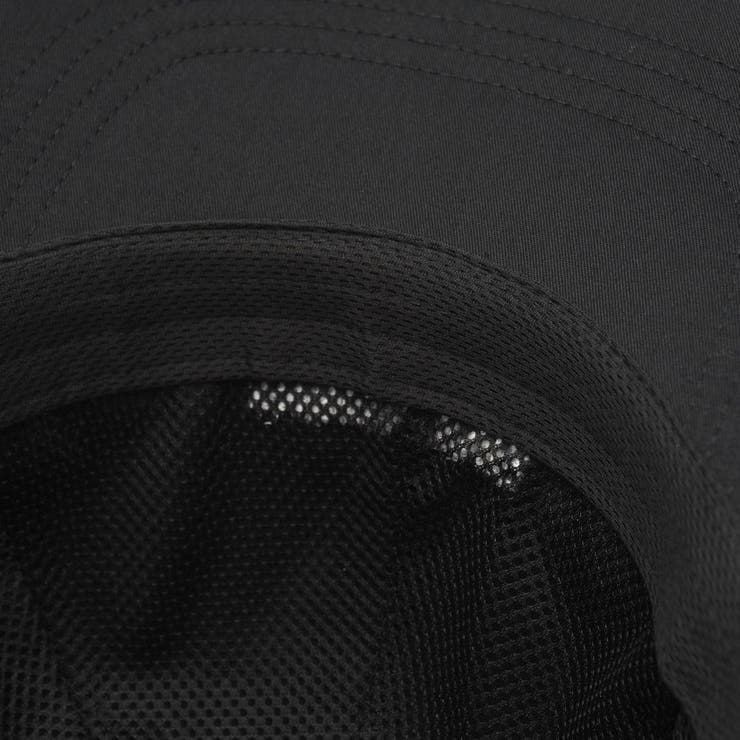 日本正規品 ブリーフィング キャップ | ギャレリア Bag＆Luggage | 詳細画像14 