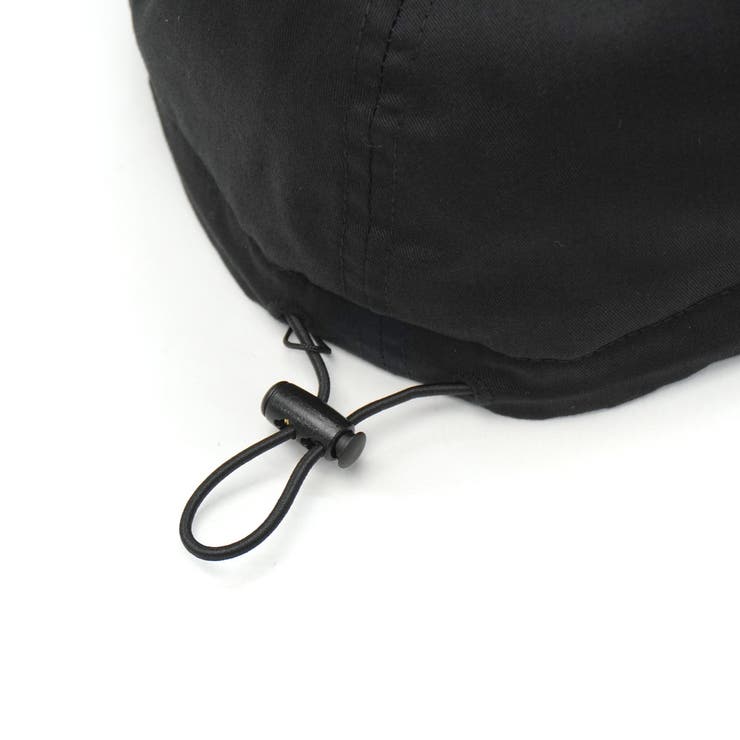 日本正規品 ブリーフィング キャップ | ギャレリア Bag＆Luggage | 詳細画像15 