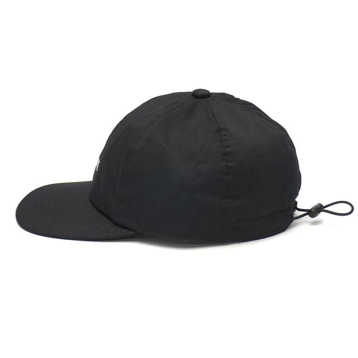 日本正規品 ブリーフィング キャップ | ギャレリア Bag＆Luggage | 詳細画像9 