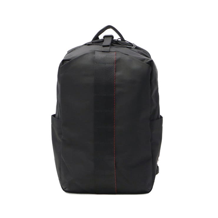 日本正規品 ブリーフィング リュック | ギャレリア Bag＆Luggage | 詳細画像10 