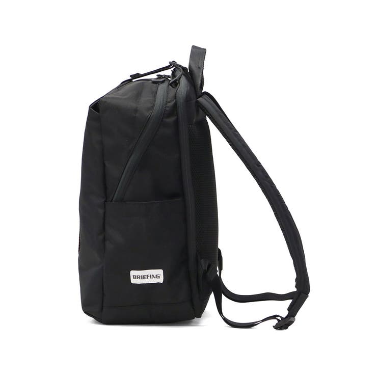 日本正規品 ブリーフィング リュック | ギャレリア Bag＆Luggage | 詳細画像11 