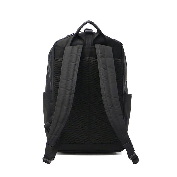 日本正規品 ブリーフィング リュック | ギャレリア Bag＆Luggage | 詳細画像12 