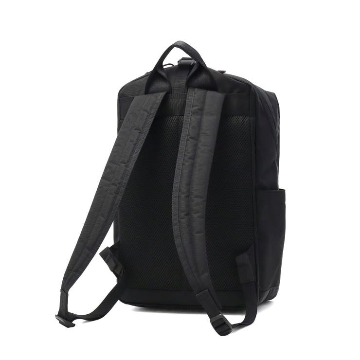 日本正規品 ブリーフィング リュック | ギャレリア Bag＆Luggage | 詳細画像13 