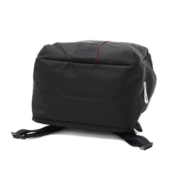 日本正規品 ブリーフィング リュック | ギャレリア Bag＆Luggage | 詳細画像14 