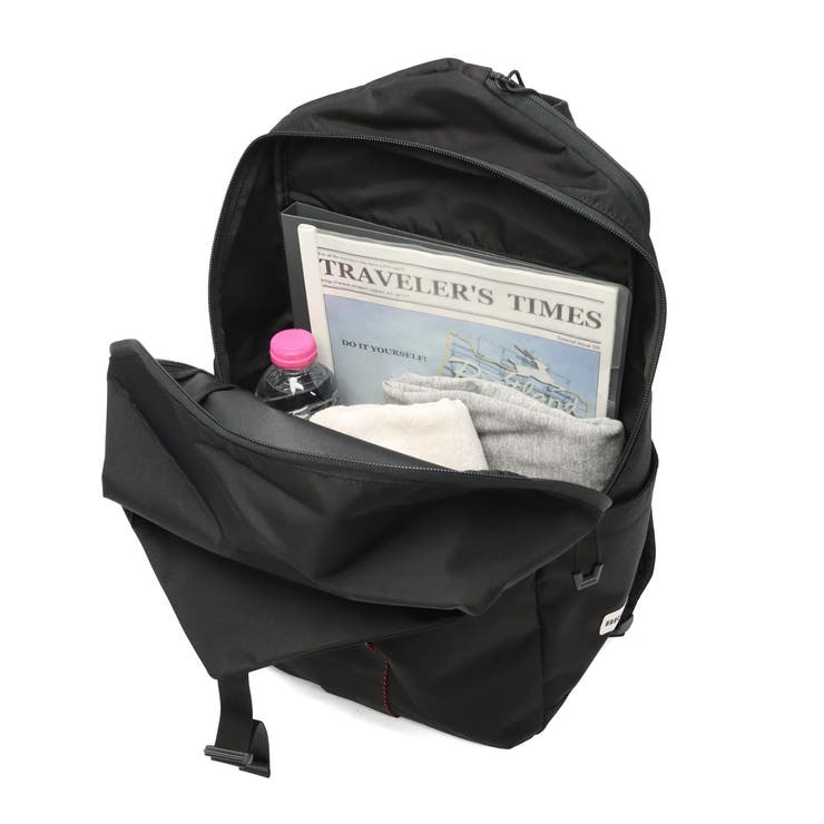 日本正規品 ブリーフィング リュック | ギャレリア Bag＆Luggage | 詳細画像15 