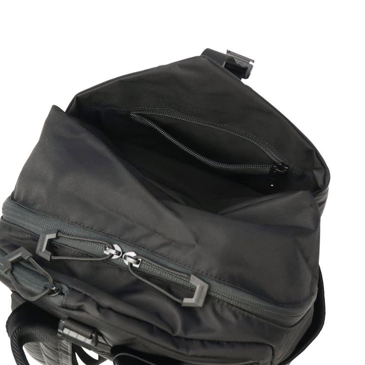 日本正規品 ブリーフィング リュック | ギャレリア Bag＆Luggage | 詳細画像16 