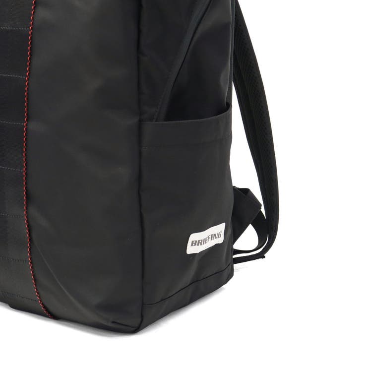 日本正規品 ブリーフィング リュック | ギャレリア Bag＆Luggage | 詳細画像17 