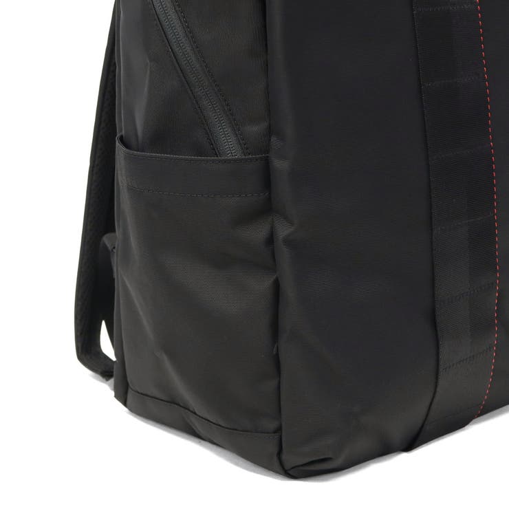 日本正規品 ブリーフィング リュック | ギャレリア Bag＆Luggage | 詳細画像18 