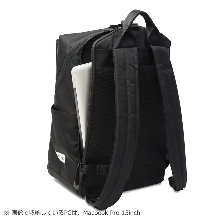 日本正規品 ブリーフィング リュック | ギャレリア Bag＆Luggage | 詳細画像19 