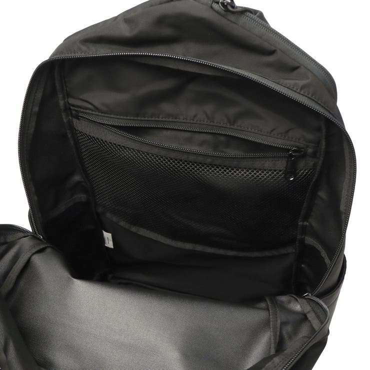 日本正規品 ブリーフィング リュック | ギャレリア Bag＆Luggage | 詳細画像20 
