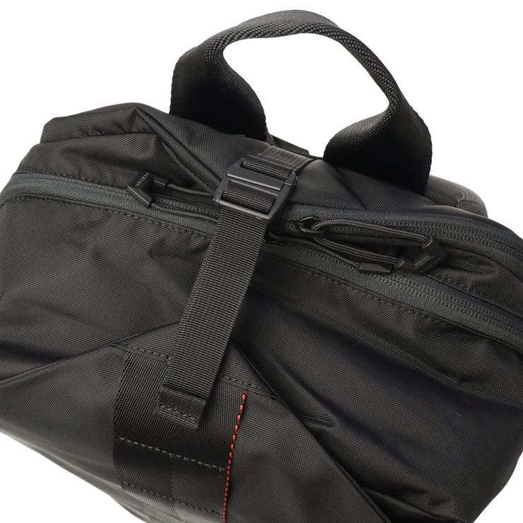 日本正規品 ブリーフィング リュック | ギャレリア Bag＆Luggage | 詳細画像23 