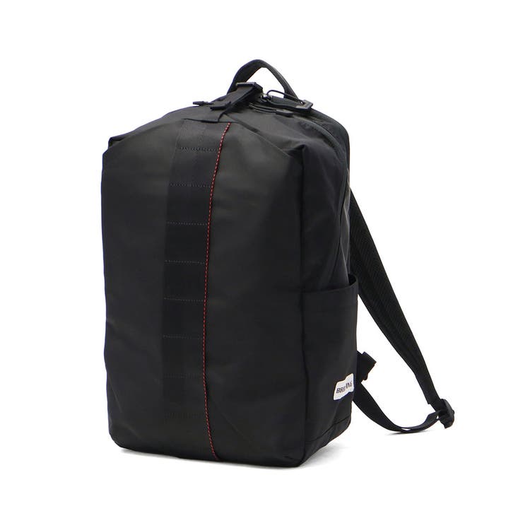 日本正規品 ブリーフィング リュック | ギャレリア Bag＆Luggage | 詳細画像9 