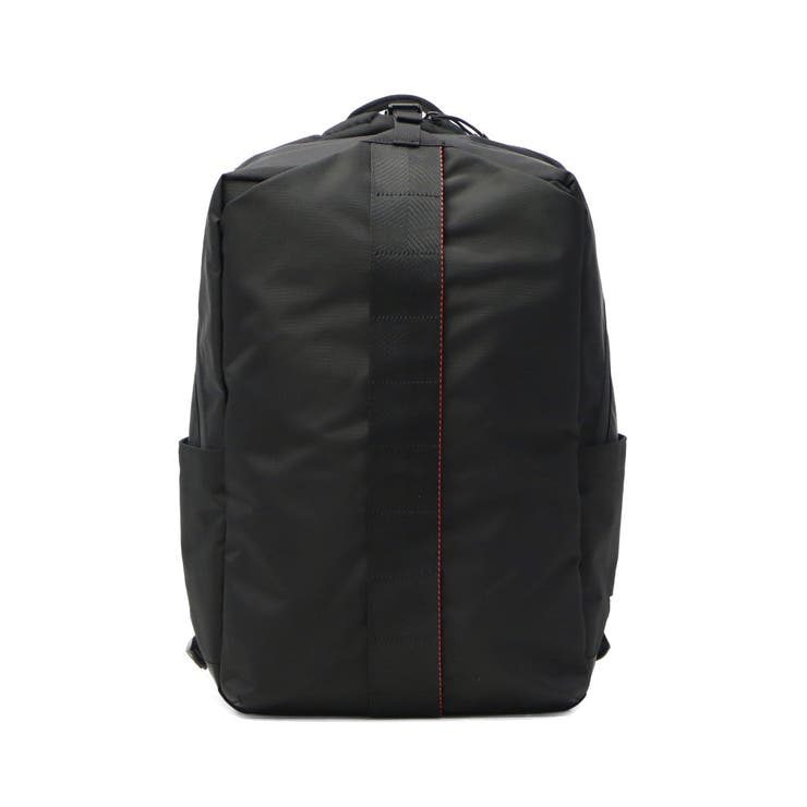 日本正規品 ブリーフィング リュック | ギャレリア Bag＆Luggage | 詳細画像10 