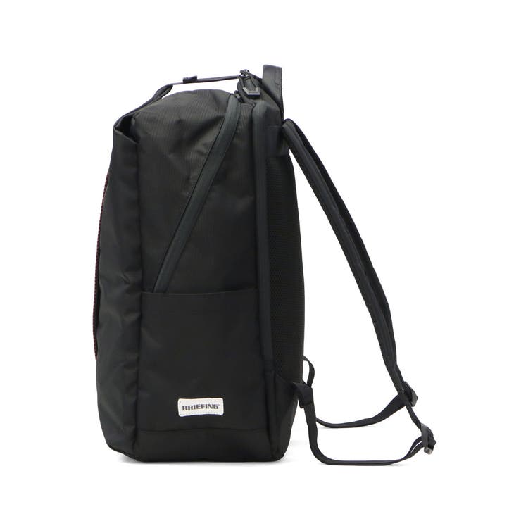 日本正規品 ブリーフィング リュック | ギャレリア Bag＆Luggage | 詳細画像11 