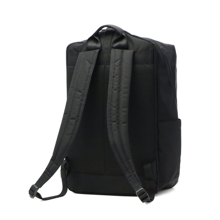 日本正規品 ブリーフィング リュック | ギャレリア Bag＆Luggage | 詳細画像13 