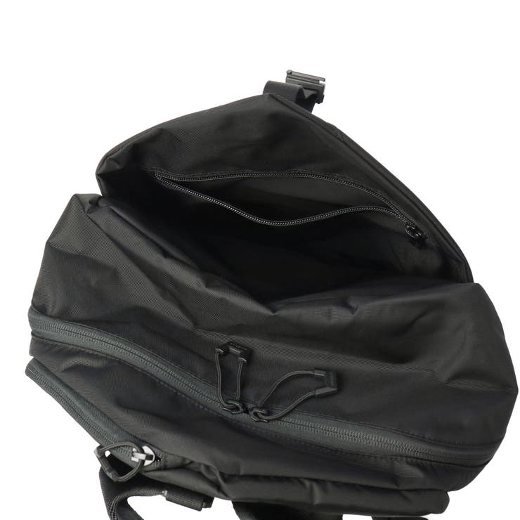 日本正規品 ブリーフィング リュック | ギャレリア Bag＆Luggage | 詳細画像16 