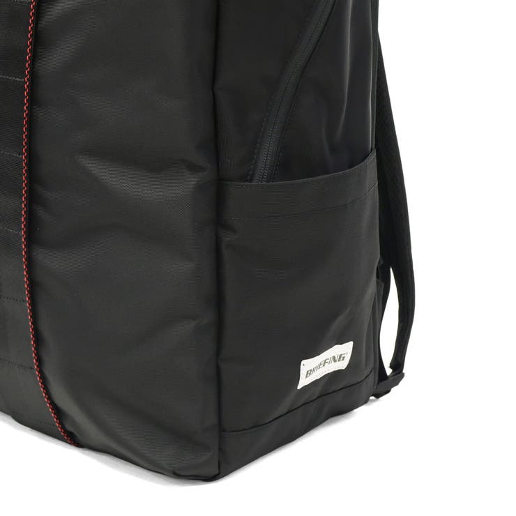 日本正規品 ブリーフィング リュック | ギャレリア Bag＆Luggage | 詳細画像17 