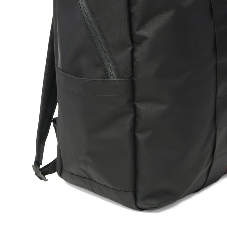 日本正規品 ブリーフィング リュック | ギャレリア Bag＆Luggage | 詳細画像18 