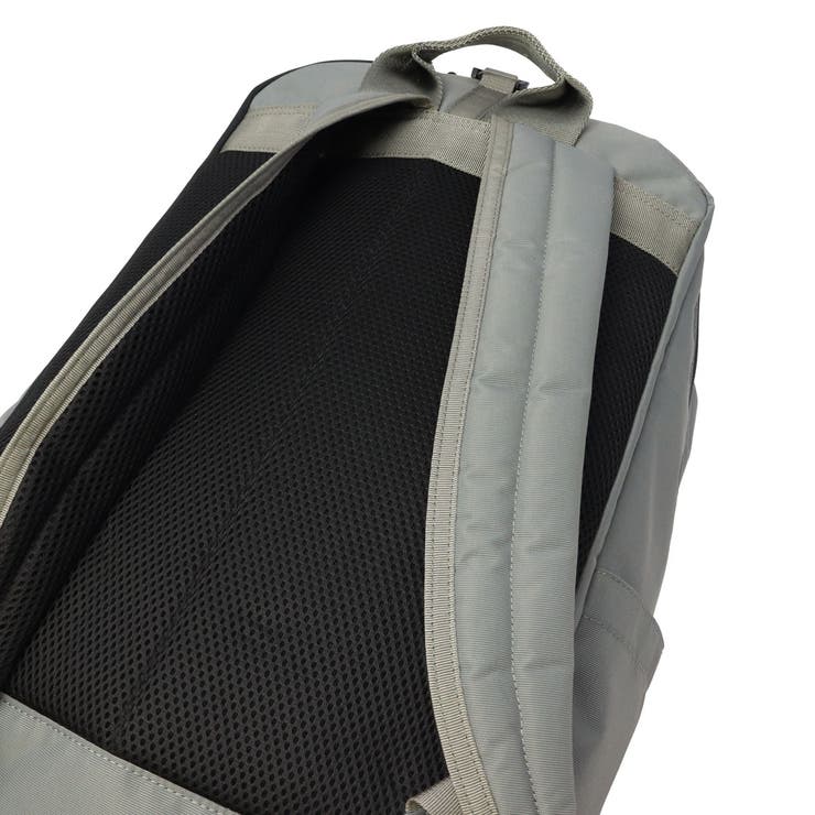 日本正規品 ブリーフィング リュック | ギャレリア Bag＆Luggage | 詳細画像21 