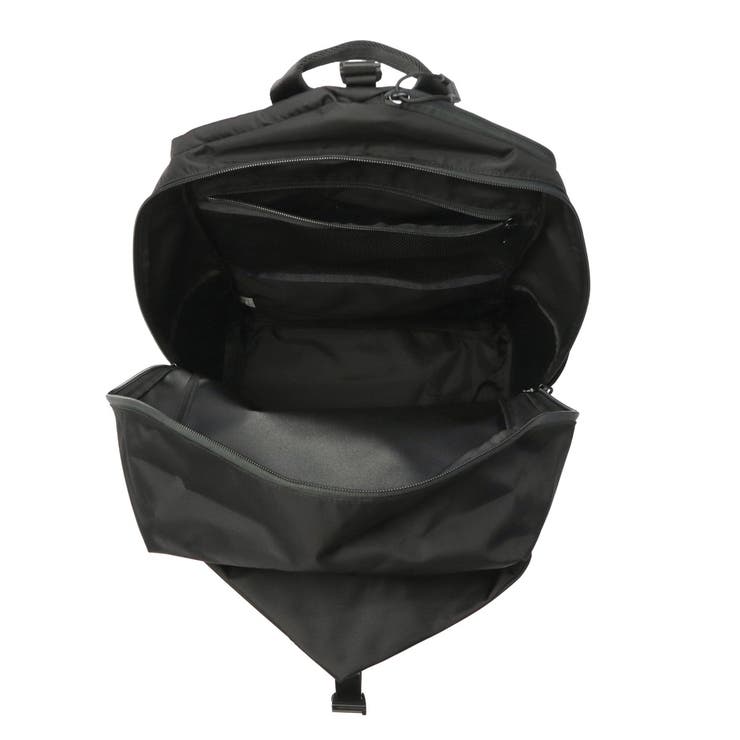 日本正規品 ブリーフィング リュック | ギャレリア Bag＆Luggage | 詳細画像22 