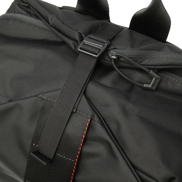 日本正規品 ブリーフィング リュック | ギャレリア Bag＆Luggage | 詳細画像23 