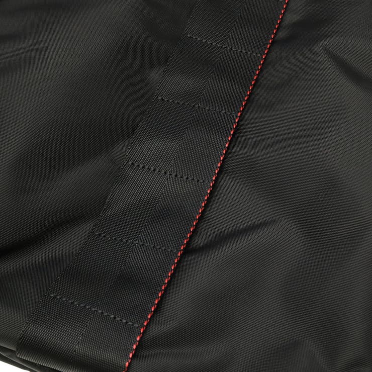 日本正規品 ブリーフィング リュック | ギャレリア Bag＆Luggage | 詳細画像24 